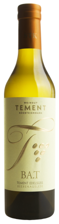 Tement, BA. T Beerenauslese, 2017