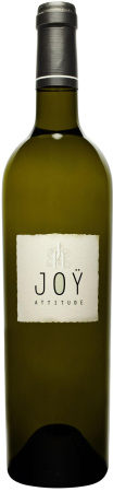 Domaine De Joy, Attitude, 2011