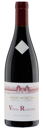 Domaine Michel Gros, Vosne-Romanee, 2022