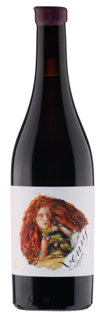 Venus la Universal, Venus de la Figuera, 2019 Venus la Universal, Venus de la Figuera, 2019