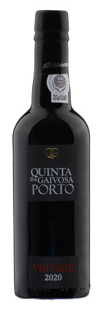 Quinta da Gaivosa, Porto, 2020
