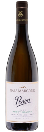 Nals Margreid, Penon Pinot Bianco, 2022
