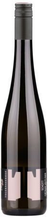 Tegernseerhof, Durnsteiner Schutt Gruner Veltliner Smaragd, 2016