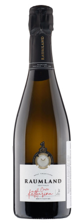 Raumland, Cuvee Katharina, 2016