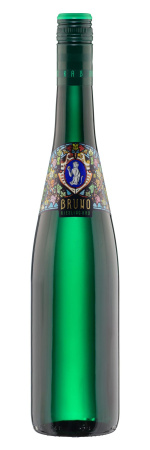 Karthäuserhof, Bruno Riesling Kabinett, 2021