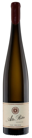 Van Volxem, Alte Reben Riesling, 2021