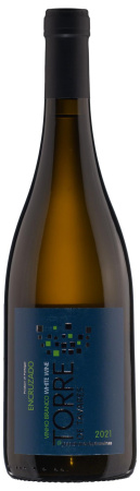 Quinta Da Boavista, Torre De Tavares Encruzado, 2021