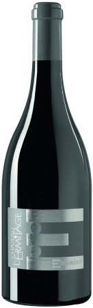 Chateau l'Ermitage, Edonist, 2017
