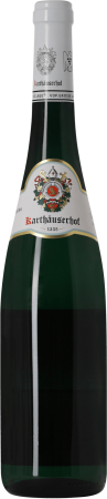 Karthauserhofberg Riesling Auslese, 2018