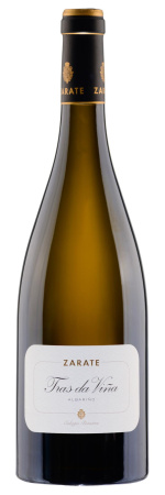 Zarate, Tras Da Vina Albarino, 2021 Zarate, Tras Da Vina Albarino, 2021