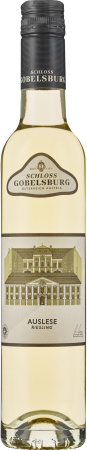Schloss Gobelsburg, Riesling Auslese, 2022