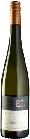 Schlossgut Diel, Nahesteiner Riesling, 2021