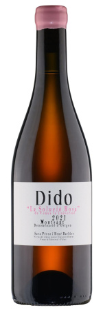 Venus la Universal, Dido Rosat, 2021 Venus la Universal, Dido Rosat, 2021