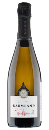 Raumland, Tradition Brut