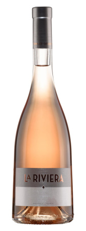 Domaine De La Sangliere, Cuvee La Riviera, 2023