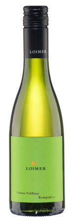 Loimer, Gruner Veltliner, 2023