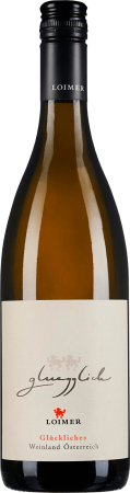Loimer, Gluegglich