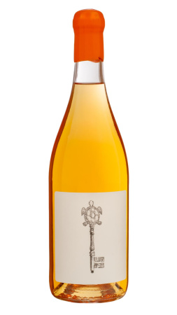 Nikolaev & Sons, Zolotoj klyuch, 2022