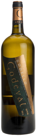 Godeval, 2016
