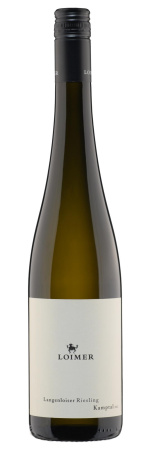 Loimer, Langenloiser Riesling, 2023