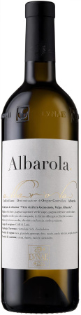 Cantine Lunae, Albarola, Colli di Luni, 2020