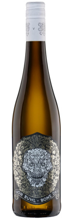 Von Buhl, Bone Dry Riesling, 2023 Von Buhl, Bone Dry Riesling, 2023