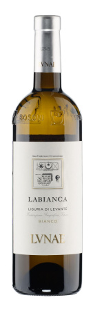 Lunae Bosoni, Labianca Liguria di Levante, 2022