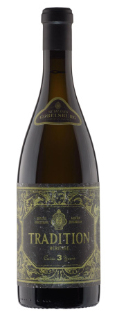 Schloss Gobelsburg, Tradition Heritage Cuvee 3 Years