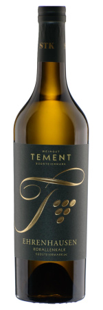 Tement, Ehrenhausen Korallenkalk Sauvignon Blanc, 2022