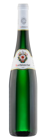 Karthäuserhof, Eitelsbacher Riesling Alte Reben, 2020