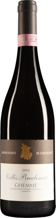Antichi Vigneti Di Cantalupo, Ghemme Collis Breclemae, 2013