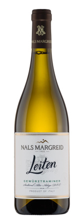 Nals Margreid, Leiten Gewurztraminer, 2023