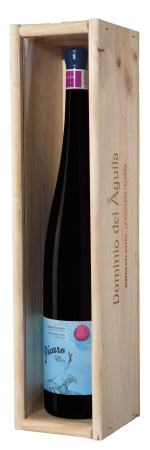 Dominio Del Aguila, Picaro Del Aguila Vinas Viejas, 2020 (Gift Box)