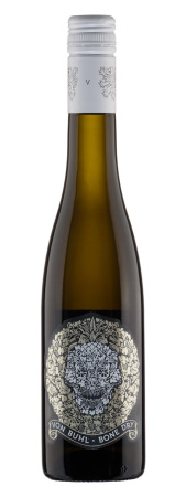 Von Buhl, Bone Dry Riesling, 2023